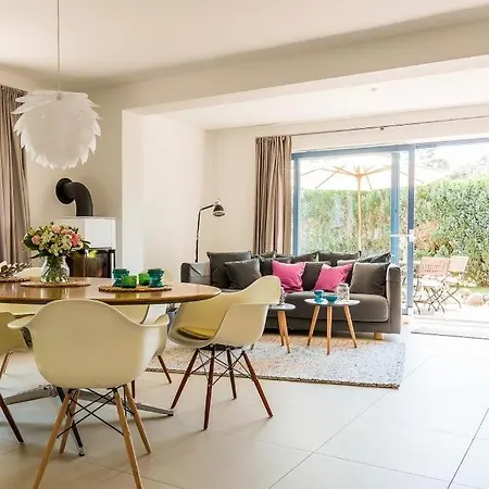 Drei Akazien 1 Διαμέρισμα Neuhaus (Mecklenburg-Vorpommern)